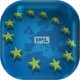 MADE-IN-EU-BLUE-1 MADE-IN-EU-BLUE-1