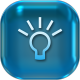 icons-842846_1280 icons-842846_1280