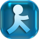 icons-842856_1280 icons-842856_1280