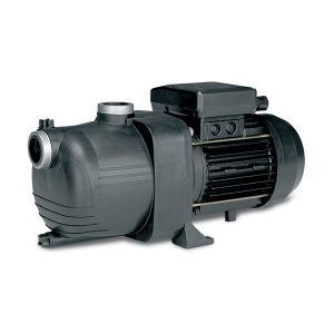 Pool Cleaner Pumps