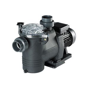 Filtration Pumps