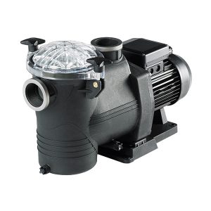 Residential Pools Pumps