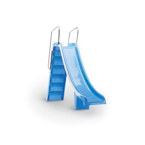 Slides